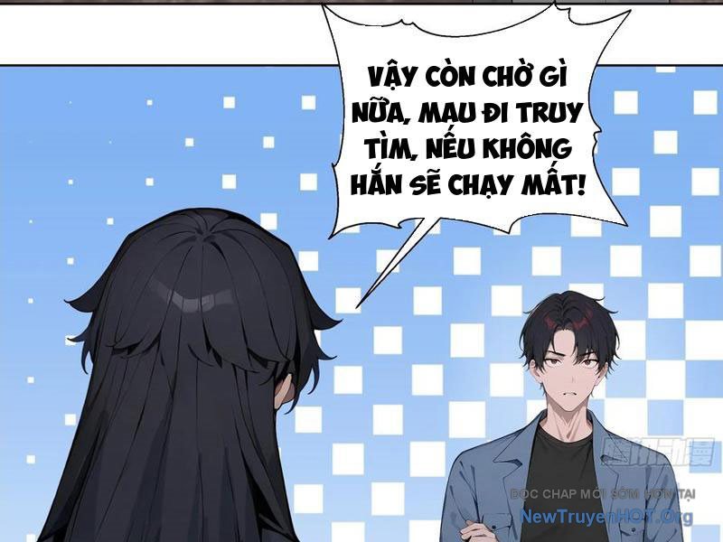 Bắt Đầu Vô Địch Từ Trúc Cơ Chapter 69 - Trang 2