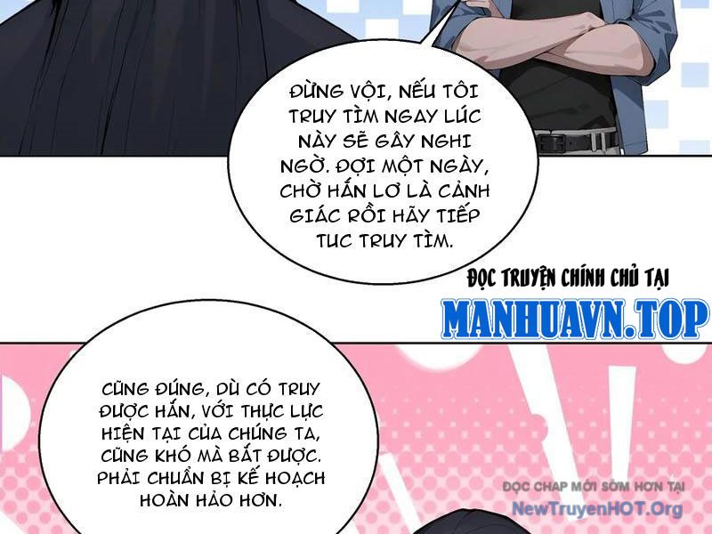 Bắt Đầu Vô Địch Từ Trúc Cơ Chapter 69 - Trang 2