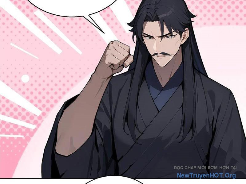 Bắt Đầu Vô Địch Từ Trúc Cơ Chapter 69 - Trang 2