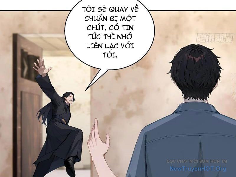 Bắt Đầu Vô Địch Từ Trúc Cơ Chapter 69 - Trang 2