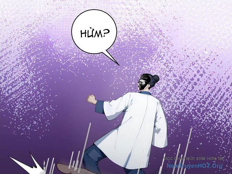 Bắt Đầu Vô Địch Từ Trúc Cơ Chapter 69 - Trang 2