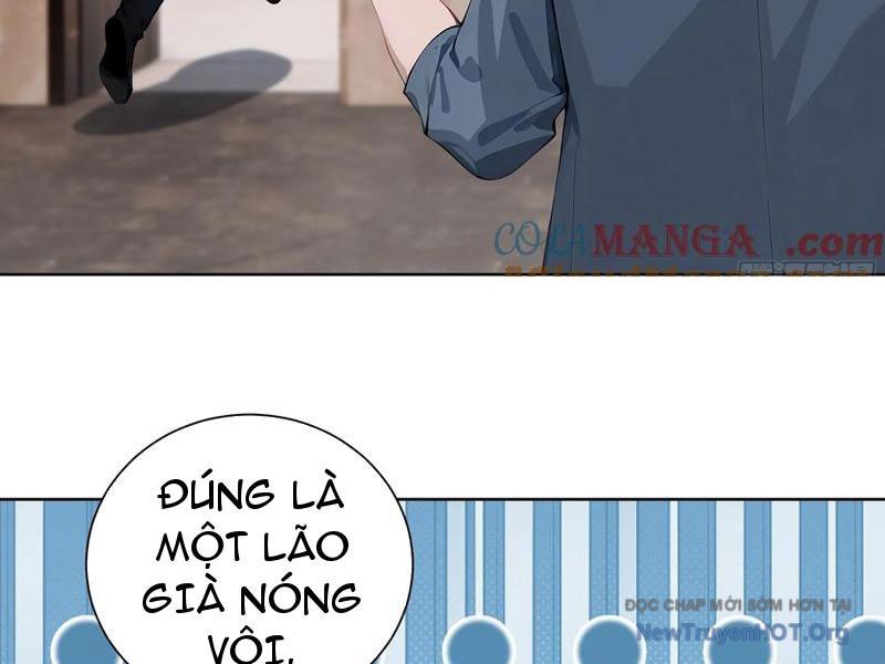 Bắt Đầu Vô Địch Từ Trúc Cơ Chapter 69 - Trang 2