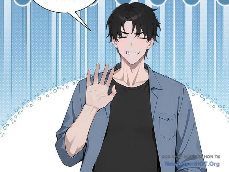 Bắt Đầu Vô Địch Từ Trúc Cơ Chapter 69 - Trang 2