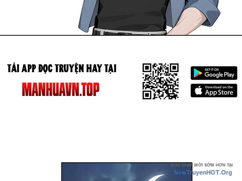 Bắt Đầu Vô Địch Từ Trúc Cơ Chapter 69 - Trang 2