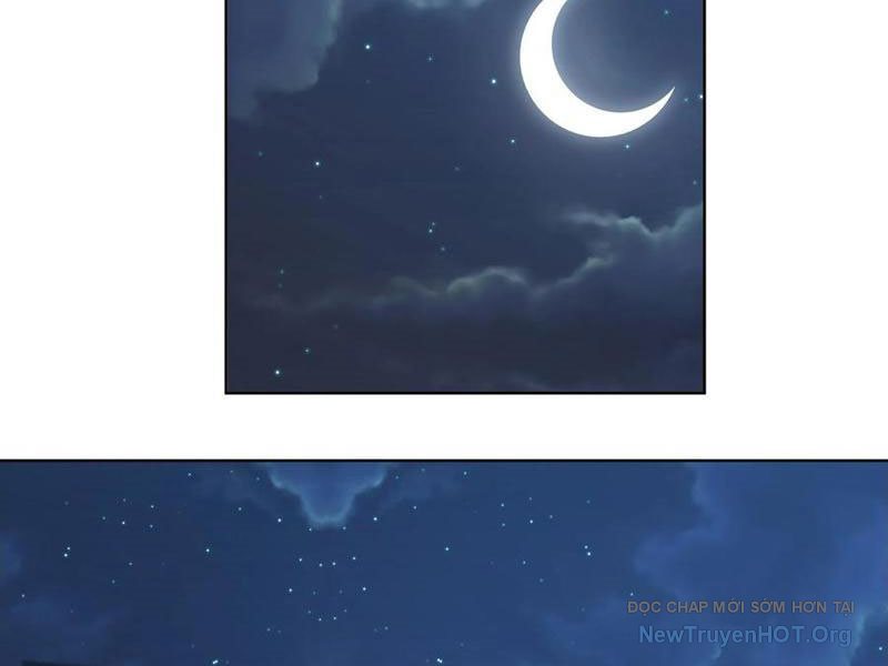 Bắt Đầu Vô Địch Từ Trúc Cơ Chapter 69 - Trang 2