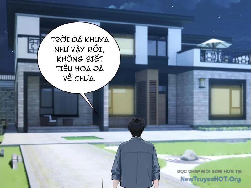 Bắt Đầu Vô Địch Từ Trúc Cơ Chapter 69 - Trang 2