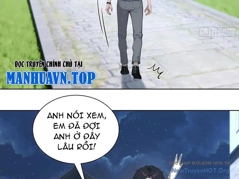 Bắt Đầu Vô Địch Từ Trúc Cơ Chapter 69 - Trang 2