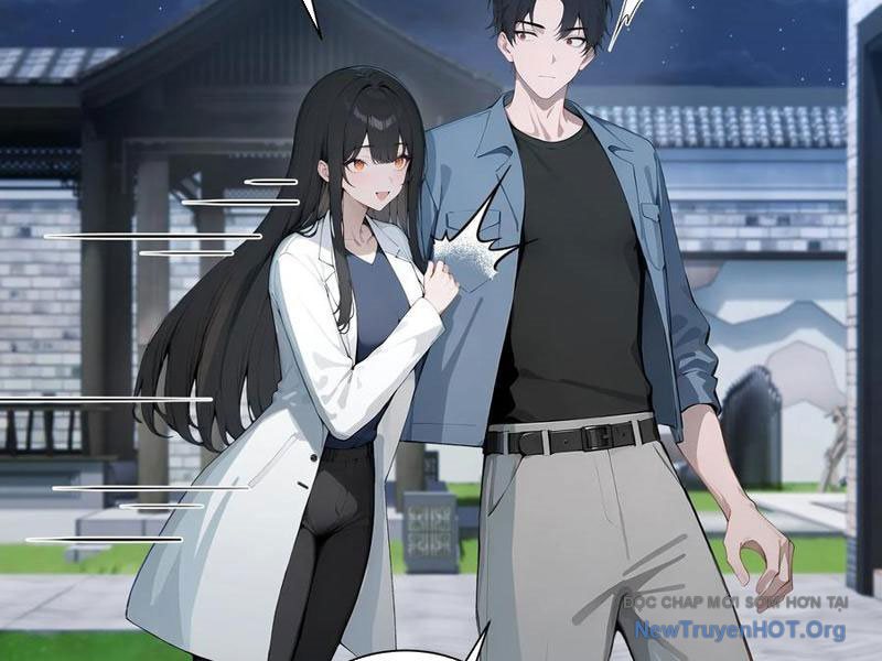 Bắt Đầu Vô Địch Từ Trúc Cơ Chapter 69 - Trang 2