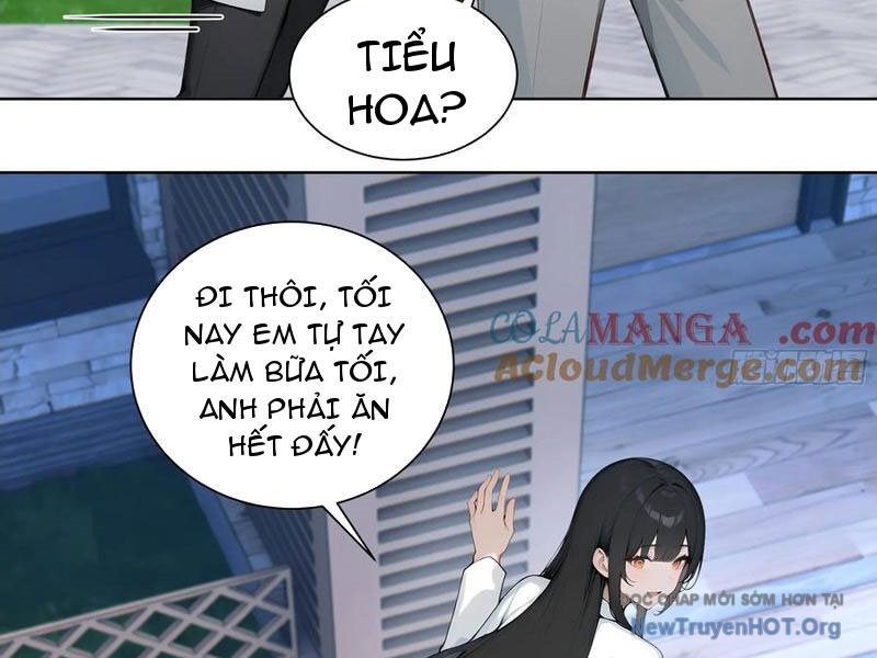 Bắt Đầu Vô Địch Từ Trúc Cơ Chapter 69 - Trang 2