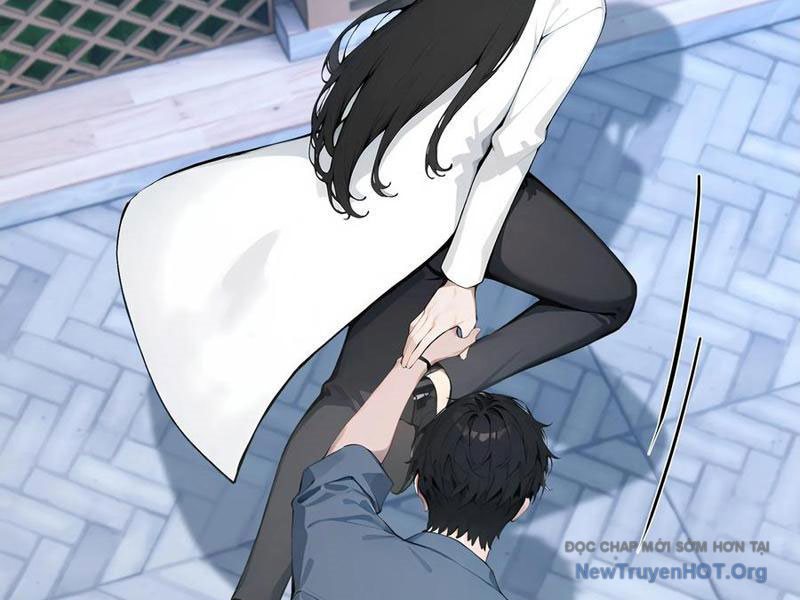 Bắt Đầu Vô Địch Từ Trúc Cơ Chapter 69 - Trang 2