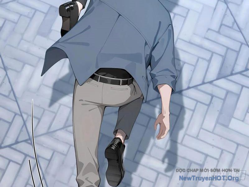 Bắt Đầu Vô Địch Từ Trúc Cơ Chapter 69 - Trang 2