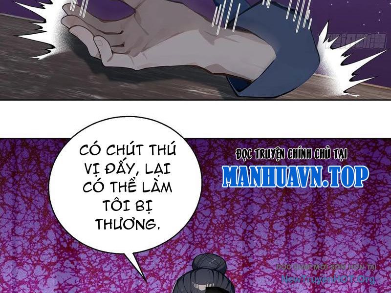 Bắt Đầu Vô Địch Từ Trúc Cơ Chapter 69 - Trang 2