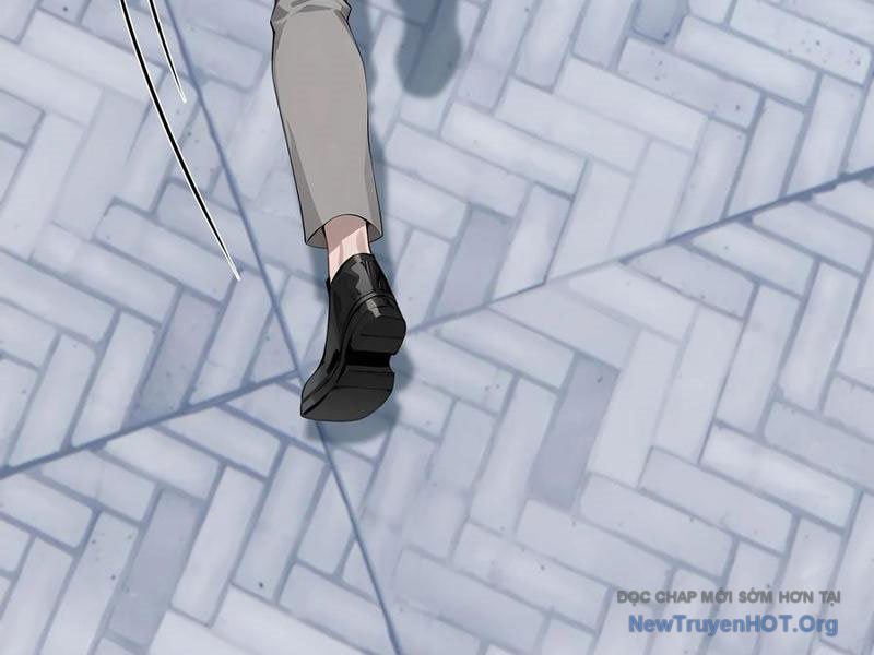 Bắt Đầu Vô Địch Từ Trúc Cơ Chapter 69 - Trang 2