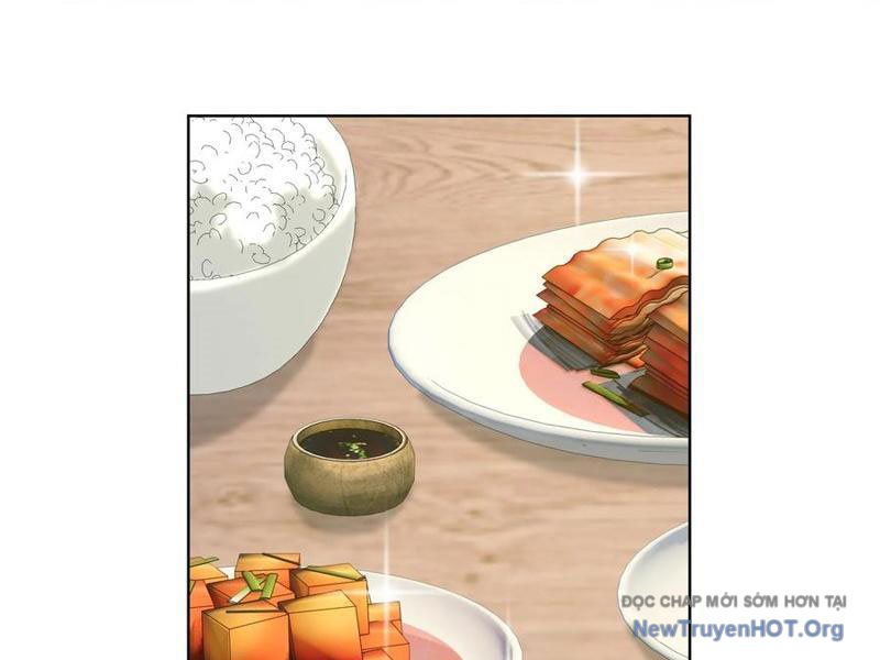 Bắt Đầu Vô Địch Từ Trúc Cơ Chapter 69 - Trang 2