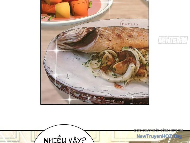 Bắt Đầu Vô Địch Từ Trúc Cơ Chapter 69 - Trang 2