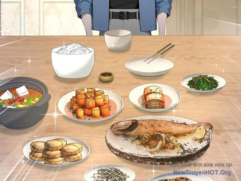 Bắt Đầu Vô Địch Từ Trúc Cơ Chapter 69 - Trang 2