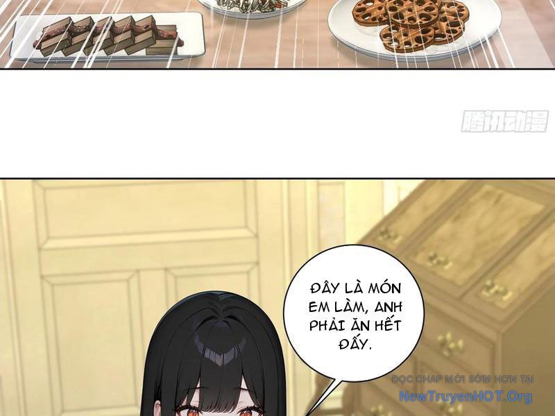 Bắt Đầu Vô Địch Từ Trúc Cơ Chapter 69 - Trang 2