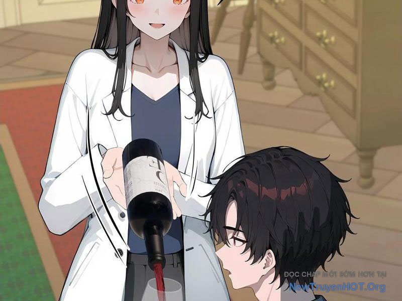 Bắt Đầu Vô Địch Từ Trúc Cơ Chapter 69 - Trang 2