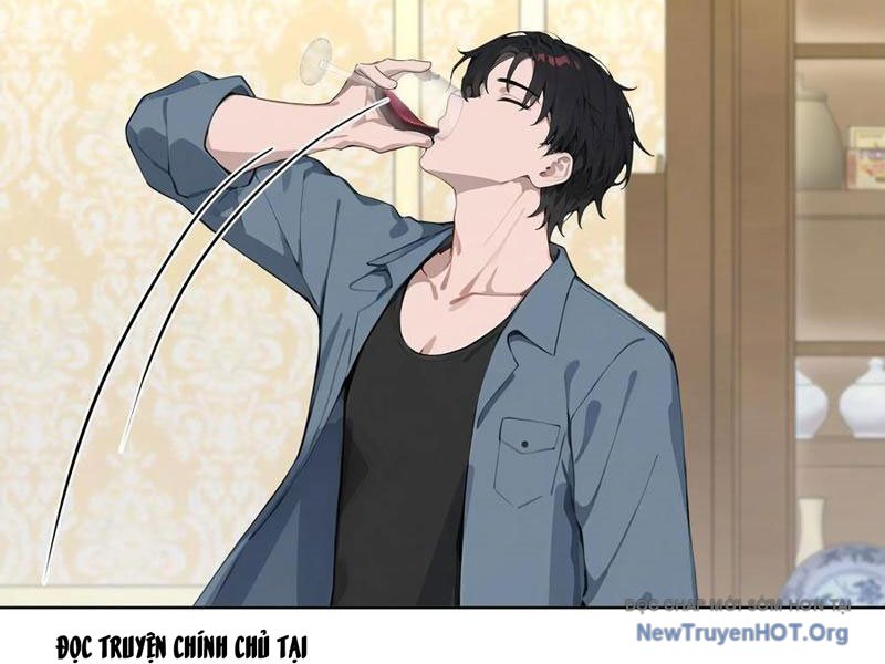 Bắt Đầu Vô Địch Từ Trúc Cơ Chapter 69 - Trang 2