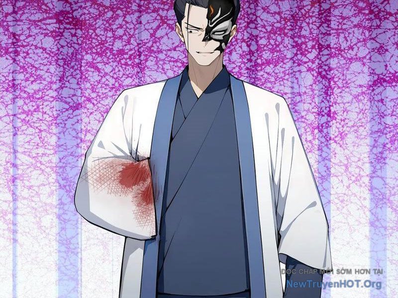 Bắt Đầu Vô Địch Từ Trúc Cơ Chapter 69 - Trang 2