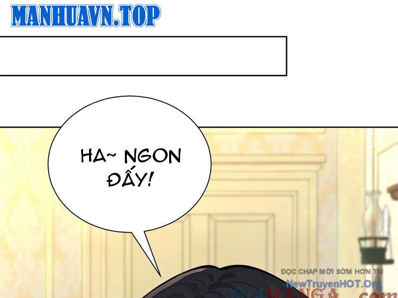 Bắt Đầu Vô Địch Từ Trúc Cơ Chapter 69 - Trang 2