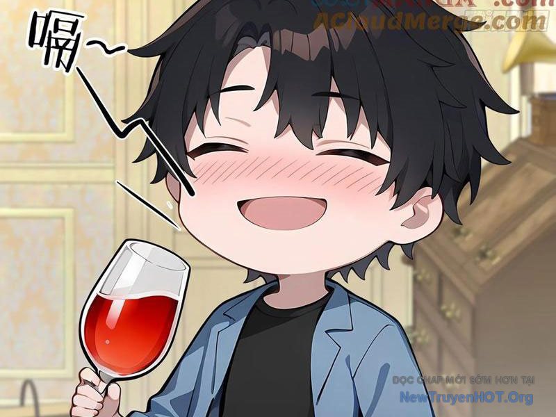 Bắt Đầu Vô Địch Từ Trúc Cơ Chapter 69 - Trang 2