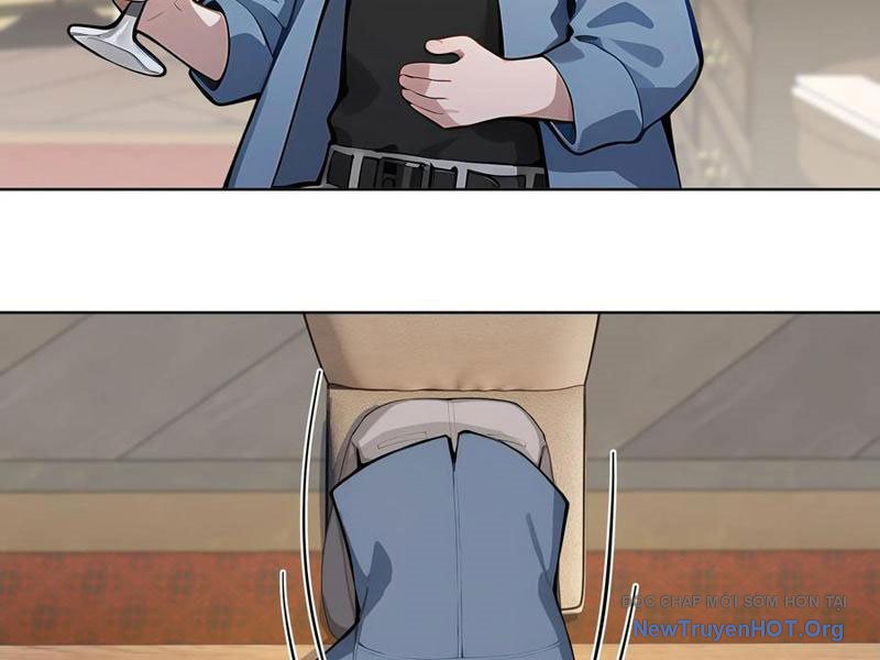 Bắt Đầu Vô Địch Từ Trúc Cơ Chapter 69 - Trang 2