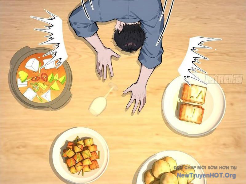 Bắt Đầu Vô Địch Từ Trúc Cơ Chapter 69 - Trang 2