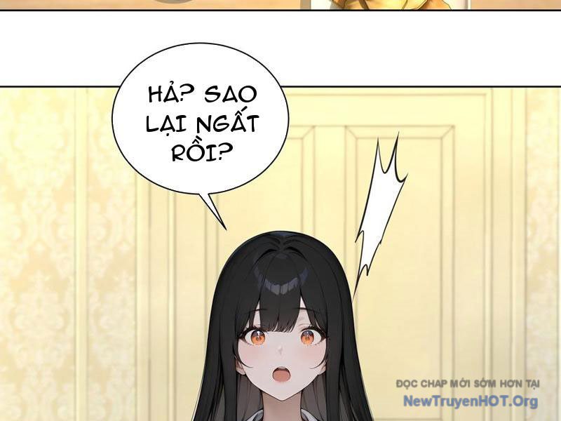 Bắt Đầu Vô Địch Từ Trúc Cơ Chapter 69 - Trang 2