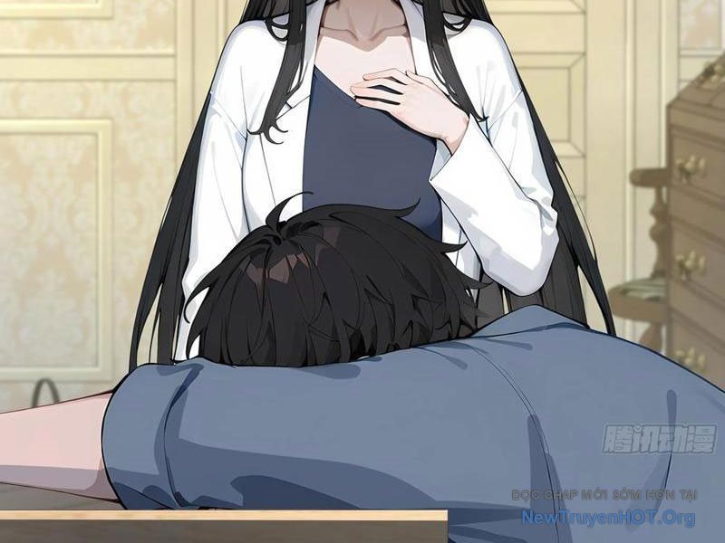 Bắt Đầu Vô Địch Từ Trúc Cơ Chapter 69 - Trang 2