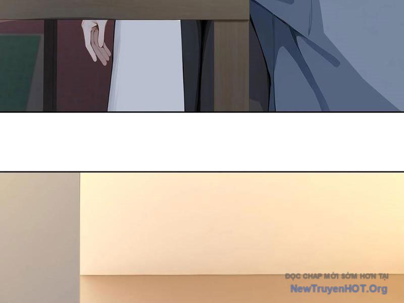 Bắt Đầu Vô Địch Từ Trúc Cơ Chapter 69 - Trang 2