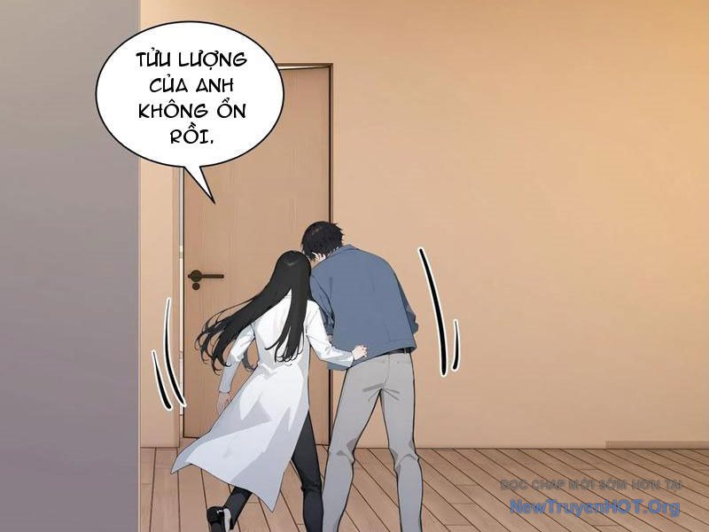 Bắt Đầu Vô Địch Từ Trúc Cơ Chapter 69 - Trang 2