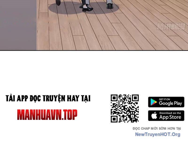 Bắt Đầu Vô Địch Từ Trúc Cơ Chapter 69 - Trang 2