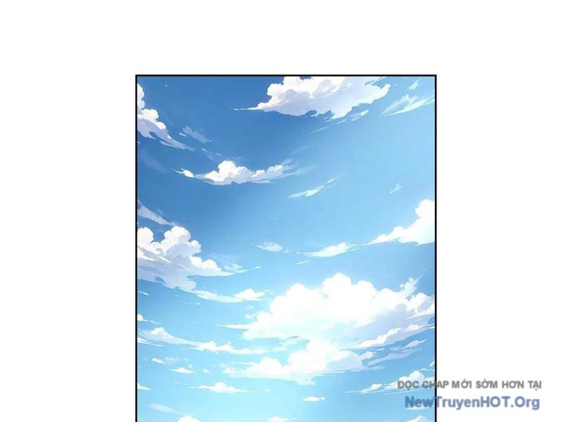 Bắt Đầu Vô Địch Từ Trúc Cơ Chapter 69 - Trang 2