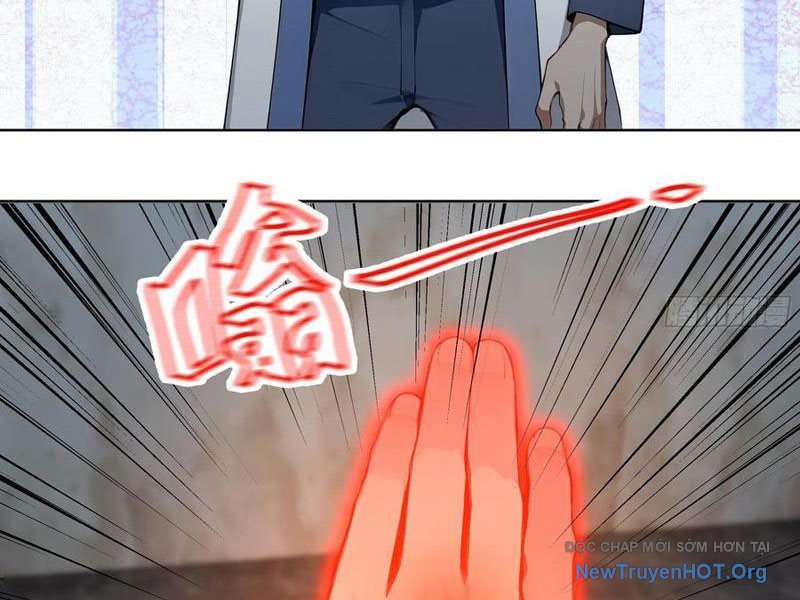 Bắt Đầu Vô Địch Từ Trúc Cơ Chapter 69 - Trang 2