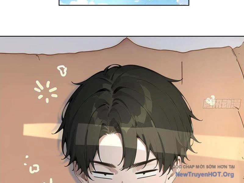 Bắt Đầu Vô Địch Từ Trúc Cơ Chapter 69 - Trang 2