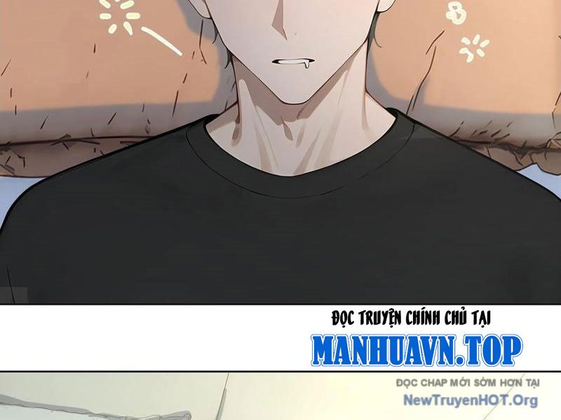 Bắt Đầu Vô Địch Từ Trúc Cơ Chapter 69 - Trang 2