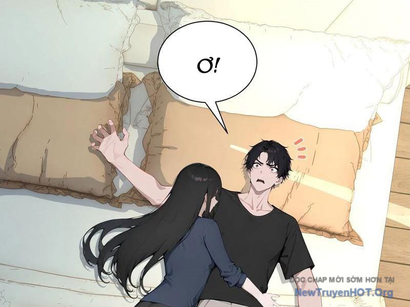 Bắt Đầu Vô Địch Từ Trúc Cơ Chapter 69 - Trang 2