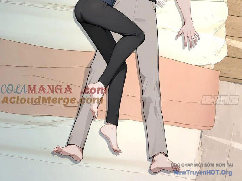 Bắt Đầu Vô Địch Từ Trúc Cơ Chapter 69 - Trang 2