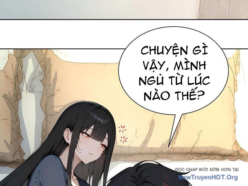Bắt Đầu Vô Địch Từ Trúc Cơ Chapter 69 - Trang 2