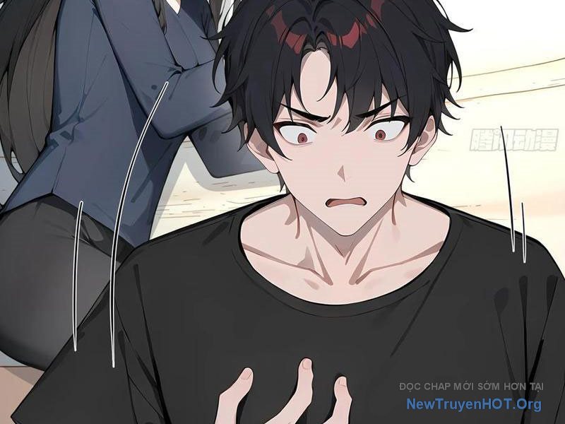 Bắt Đầu Vô Địch Từ Trúc Cơ Chapter 69 - Trang 2