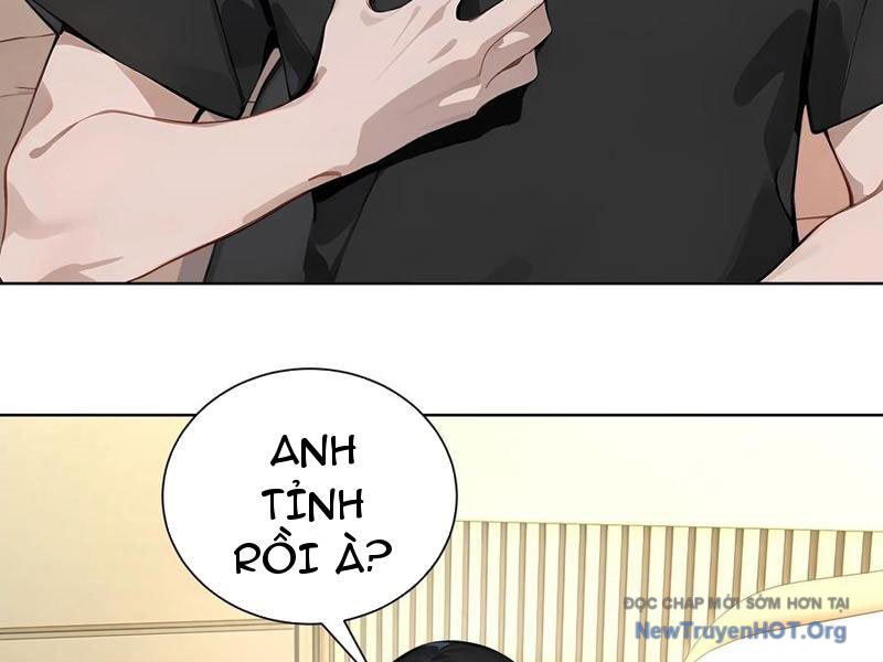 Bắt Đầu Vô Địch Từ Trúc Cơ Chapter 69 - Trang 2