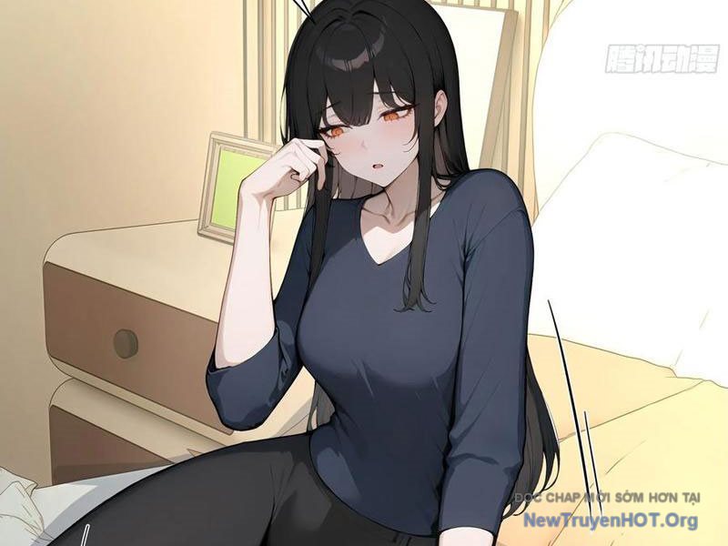 Bắt Đầu Vô Địch Từ Trúc Cơ Chapter 69 - Trang 2