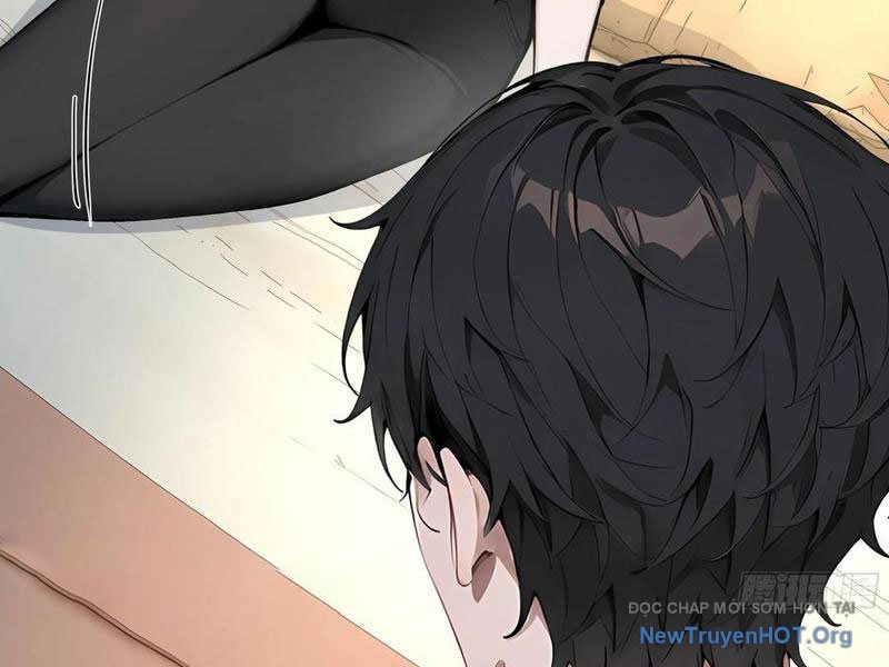 Bắt Đầu Vô Địch Từ Trúc Cơ Chapter 69 - Trang 2