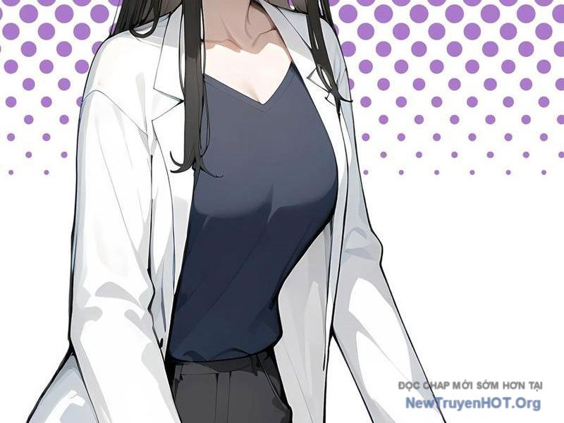 Bắt Đầu Vô Địch Từ Trúc Cơ Chapter 70 - Trang 2