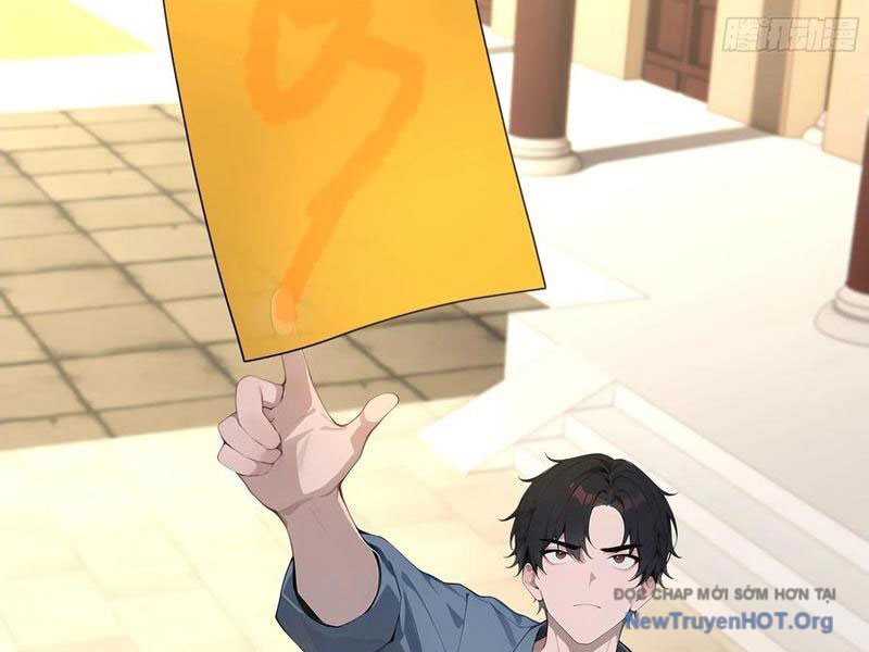 Bắt Đầu Vô Địch Từ Trúc Cơ Chapter 70 - Trang 2