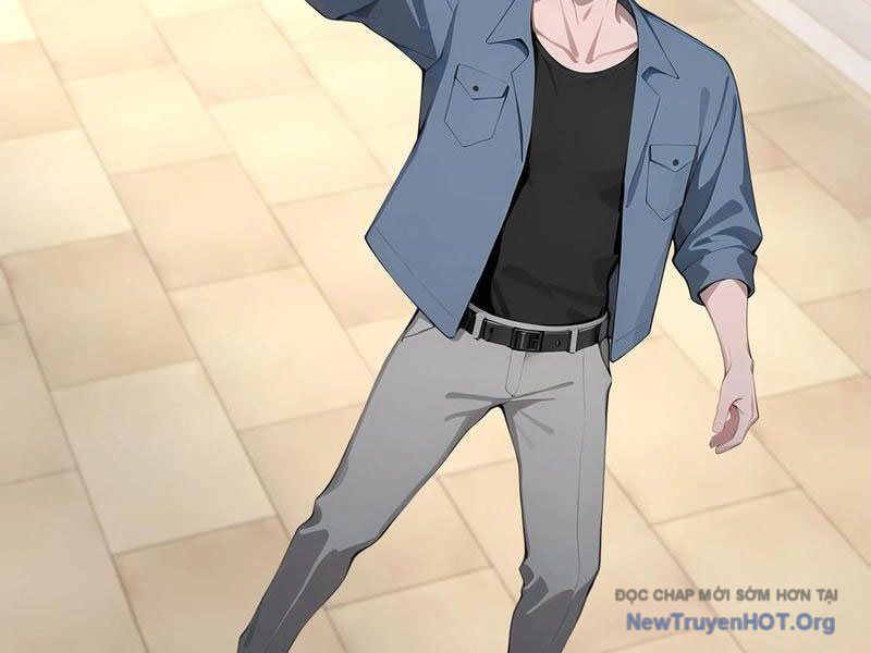 Bắt Đầu Vô Địch Từ Trúc Cơ Chapter 70 - Trang 2