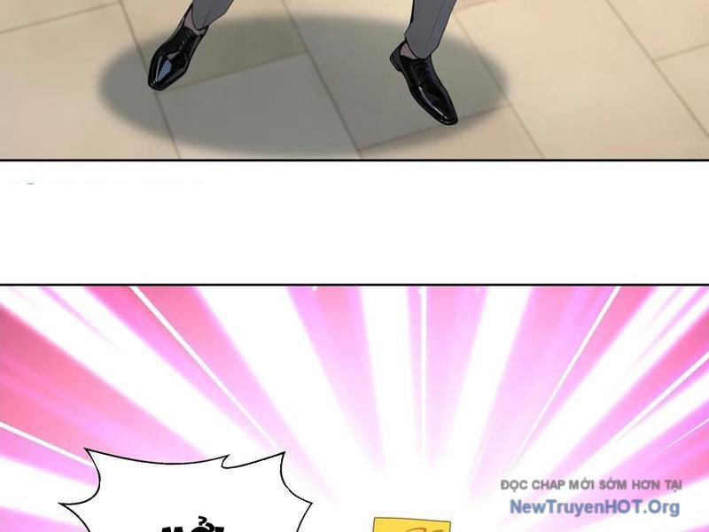 Bắt Đầu Vô Địch Từ Trúc Cơ Chapter 70 - Trang 2