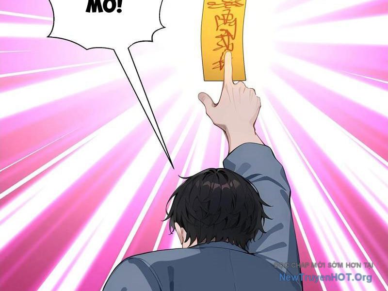 Bắt Đầu Vô Địch Từ Trúc Cơ Chapter 70 - Trang 2