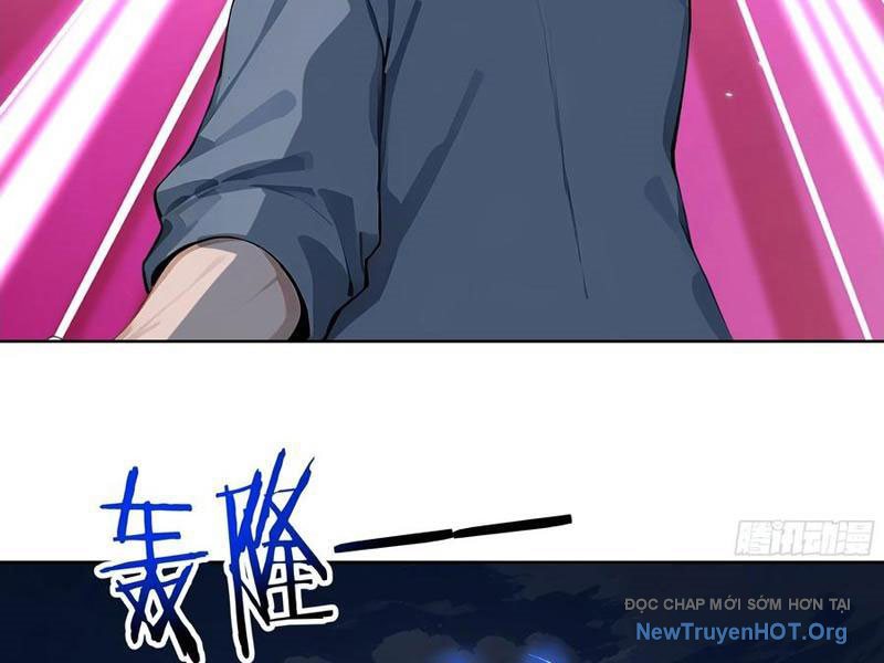 Bắt Đầu Vô Địch Từ Trúc Cơ Chapter 70 - Trang 2